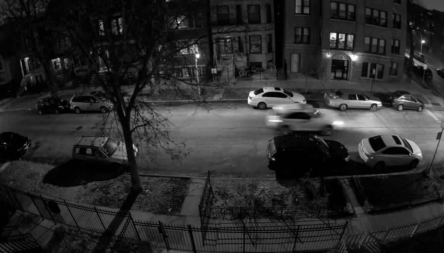 Reolink Camera One_00_Reolink Home Hub One_20260106174733.jpg